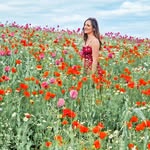 Olga Probst - @olga_proo - Instagram
