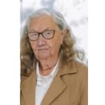 Olga Probst Doerner - Facebook