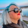 Ольга - @olga_procolor - TikTok