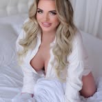 Olga Proctor - Facebook