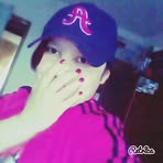 Olga Proctor - Facebook