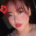 Gonzales Adelita - @olga_puac - Instagram
