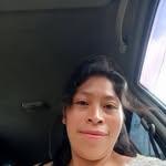 Olga Puac - @sobrinapuac - Instagram