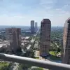 Olga Puac - @olga.puac07 - TikTok