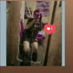 olga puac - @puac_olga - Instagram