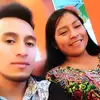 Olga Puac - @olga.puac5 - TikTok