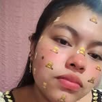 Olga Puac - @mayri__yct_ - Instagram
