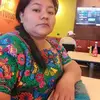 Olga Puac - @olga.puac6 - TikTok