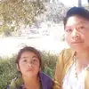 Olga Puac - @olga.puac53 - TikTok