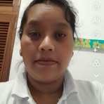 Olga Puac - Facebook