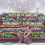 Olga Puac - Facebook