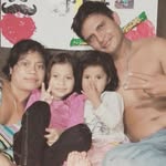 olga puac - @olga_puac_ - Instagram