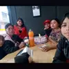 olga puac - @olga.sobrina - TikTok