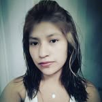 Olga Puac - @puacolga - Instagram