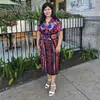 Olga Puac - @olga.puac1 - TikTok