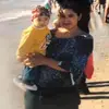 olgapuac927 - @olgapuac927 - TikTok
