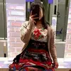 olguita puac🥰❤️ - @olgapuac801 - TikTok