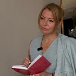 Ольга Пугачева Психолог Пенза - @olga.pugachueva.psy - Instagram