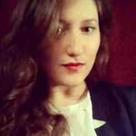 Оля Пугачева - @olga.pugachev9000 - Instagram