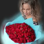 Ольга Пугачева - @olga.pugacheva.serezhenko - Instagram