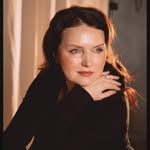 Ольга Пугач - @olga_pugach_coach - Instagram