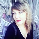 ольга пугачёва - @olga_pugacheva_240386 - Instagram