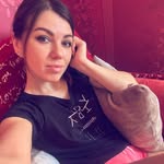Ольга Игоревна - @olga_pugachova - Instagram