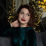 Ольга Пугачева - @olga_pugachyova - Instagram
