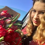 Ольга Пугачёва - @olgapugachova - Instagram