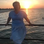 Ольга Пугакова - @olgapugakova6 - Instagram