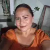 Lidia Puga - @olgapuga5593 - TikTok