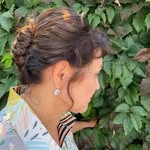 olga_ - @olga_puga - Instagram