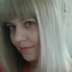 Olga  Pugacheva - @olgapugacheva7639 - Instagram