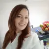 Olga Aguirre - @olgapuga530 - TikTok