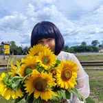 olga - @olga_pugach_soroka - Instagram