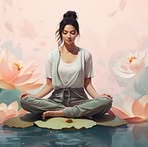 Olga Puga - Facebook