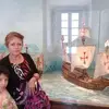 Olga Puga - @olga.puga1 - TikTok