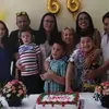 Olga Puga - @olga.puga88 - TikTok