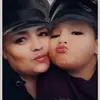 Olga Puga - @olgapuga0 - TikTok