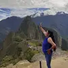 Olga Puga - @olga.puga7 - TikTok