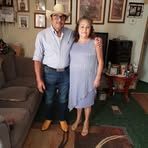 Olga Puga - Facebook