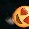 Olga Puga - @olga.puga59 - TikTok