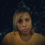 olga puga - @inutil0501 - Instagram