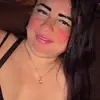 olga Puga - @olgapugayagual - TikTok
