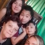 Olga Puga - Facebook