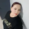 Olga Puga - @olgapuga3 - TikTok