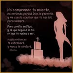 Olga Puga Guzman - @pugaguzman - Instagram