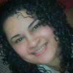 Olga Puga Yanez - @yanezolga - Instagram