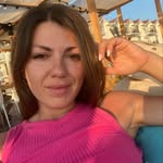 Olga Pugacheva - @olga_pugacheva.91 - Instagram