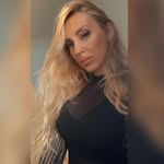Olga Pugacheva - @olga._pugacheva - Instagram